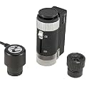 Celestron 44306 Handheld Digital Microscope