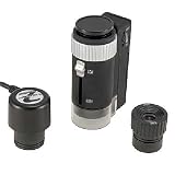 Celestron 44306 Handheld Digital Microscope