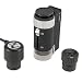 Celestron 44306 Handheld Digital Microscope