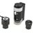 Celestron 44306 Handheld Digital Microscope