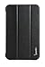 Poetic Slimline Case for Samsung Galaxy Tab 3 7.0 Tablet Black (3 Year Manufacturer Warranty from Poetic)