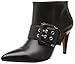 Nine West Women's Pickme Boot