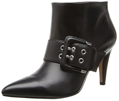 Amazon.com: Nine West Women's Pickme Bo