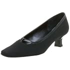 Vaneli Women's Reva Pump