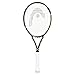Head Graphene Extreme MP Tennis Racquet (4-1/2)