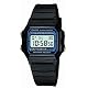 CASIO (カシオ) 腕時計 デジタルウォッチ F-105W-1A メンズ