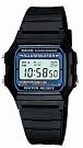 CASIO 腕時計...
