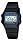 CASIO (カシオ) 腕時計 デジタルウォッチ F-105W-1A メンズ