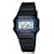 CASIO (�J�V�I) �r���v �f�W�^���E�H�b�` F-105W-1A �����Y