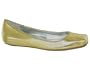 Jessica Simpson Belina Sable 6.5 Womens Shoes