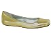Jessica Simpson Women's Belina Shoes New Sable