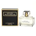 Ralph Lauren Notorious Eau de Parfum Spray 30ml
