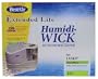 Recirculating Humidifier Filter Pad For Lasko