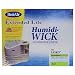Recirculating Humidifier Filter Pad For Lasko