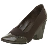 Jessica Bennett Women's Giles Wedge