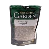 Heather Tips - 2oz. by RiteBrew Discounts