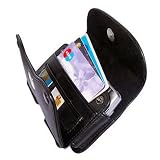 AMZNSELLER8
