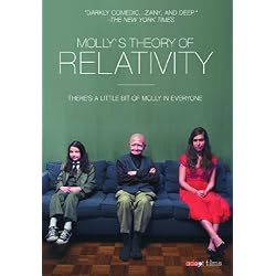 Molly's Theory of Relativity