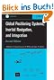 Global Positioning Systems, Inertial Navigation, and Integration