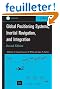 Global Positioning Systems, Inertial Navigation, And Integration