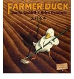 Farmer Duck