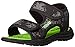 Teva Tidepool Toddler Sport Sandal (Toddler)