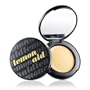 Benefit Cosmetics Lemon Aid
