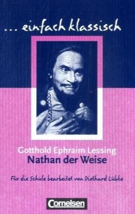 Dramatisches