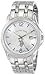 U.S. Polo Assn. Classic Men
