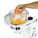 Cuisinart Citrus Juicer Attachment SM-CJ