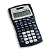 Texas Instruments TI-30X IIS Scientific Calc TI-30X-IIS