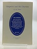 Chepstow and the Chartists