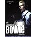Complete David Bowie