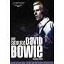 Complete David Bowie