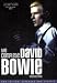 The Complete David Bowie