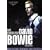 Complete David Bowie