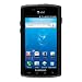 OtterBox Commuter Series Shield for the Samsung I897 Captivate - Black