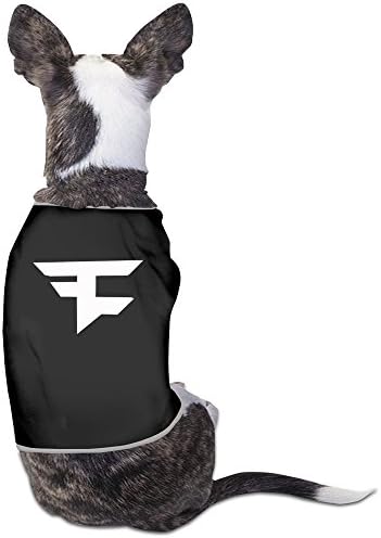 Faze Clan Pet Tees