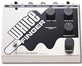 ELECTRO-HARMONIX White Finger