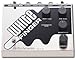 ELECTRO-HARMONIX White Finger