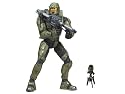 Halo 2009 Wave 1 Master Chief