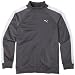 Search : Puma - Kids Boys 7cm Track Jacket