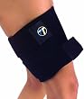 Pro-Tec Athletics Hamstring Compression Wrap
