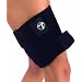 Pro-Tec Athletics Hamstring Compression Wrap