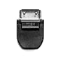 ICP Solar iSUN Motorola Flat Phone Plug 90035