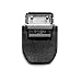 ICP Solar iSUN Motorola Flat Phone Plug 90035