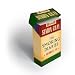 The Smoking Diaries Three Volume Boxed Set: Smoking Diaries The Year of the Jouncer The Last Cigarette: Smoking Diaries , The Smoking Diaries: ... , The Smoking Diaries: the Last Cigarette