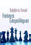 Horizons g�opolitiques