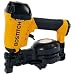 Factory-Reconditioned Bostitch U/RN46-1 3/4-Inch to 1-3/4-Inch Coil Roofing Nailer