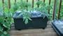 EarthBox RB-EB-PBB Garden Kit